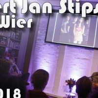 Concerts & More - de Wier - Koarnjum - Friesland